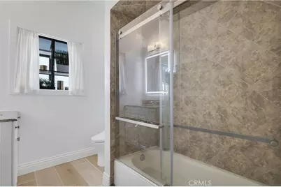 5505 Keokuk Avenue, Woodland Hills, CA 91367 - Photo 35