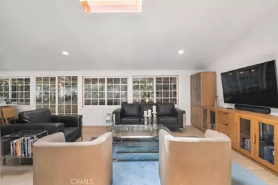 5505 Keokuk Avenue, Woodland Hills, CA 91367 - Photo 7