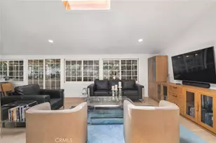 5505 Keokuk Ave, Woodland Hills, CA 91367 - Photo 7