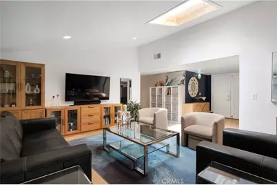 5505 Keokuk Avenue, Woodland Hills, CA 91367 - Photo 9