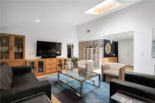 5505 Keokuk Ave, Woodland Hills, CA 91367 - Photo 9