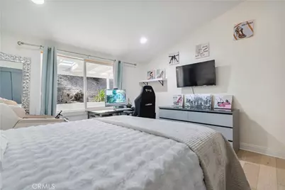 5505 Keokuk Avenue, Woodland Hills, CA 91367 - Photo 33