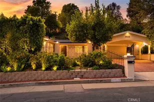 5505 Keokuk Ave, Woodland Hills, CA 91367 - Photo 3