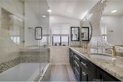 5505 Keokuk Avenue, Woodland Hills, CA 91367 - Photo 31