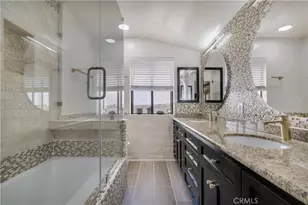 5505 Keokuk Ave, Woodland Hills, CA 91367 - Photo 31