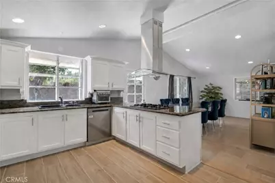 5505 Keokuk Avenue, Woodland Hills, CA 91367 - Photo 15