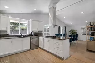 5505 Keokuk Ave, Woodland Hills, CA 91367 - Photo 15