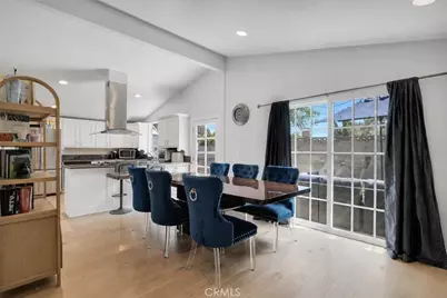 5505 Keokuk Avenue, Woodland Hills, CA 91367 - Photo 11
