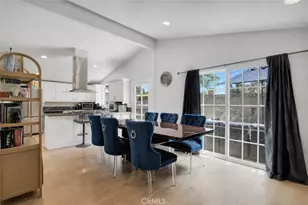5505 Keokuk Ave, Woodland Hills, CA 91367 - Photo 11