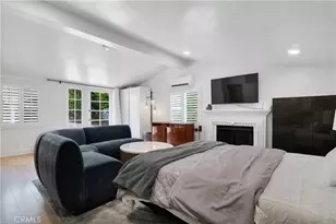 5505 Keokuk Ave, Woodland Hills, CA 91367 - Photo 23