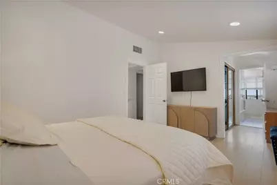 5505 Keokuk Avenue, Woodland Hills, CA 91367 - Photo 29