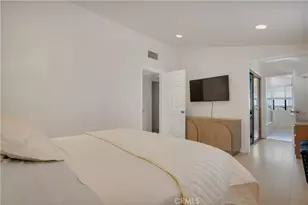 5505 Keokuk Ave, Woodland Hills, CA 91367 - Photo 29