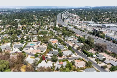 5505 Keokuk Avenue, Woodland Hills, CA 91367 - Photo 47