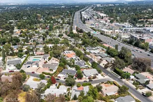 5505 Keokuk Ave, Woodland Hills, CA 91367 - Photo 47