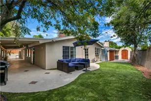 5505 Keokuk Ave, Woodland Hills, CA 91367 - Photo 41