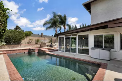 2048 Shelby Lane, Simi Valley, CA 93065 - Photo 23