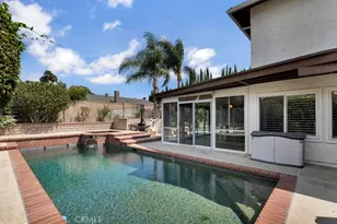 2048 Shelby Ln, Simi Valley, CA 93065 - Photo 23
