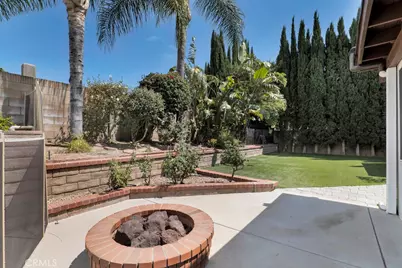 2048 Shelby Lane, Simi Valley, CA 93065 - Photo 27
