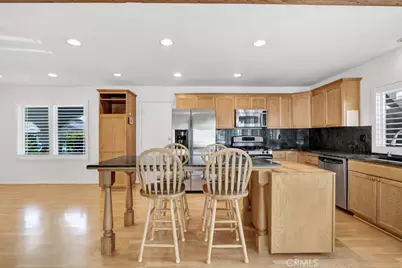 2048 Shelby Lane, Simi Valley, CA 93065 - Photo 11