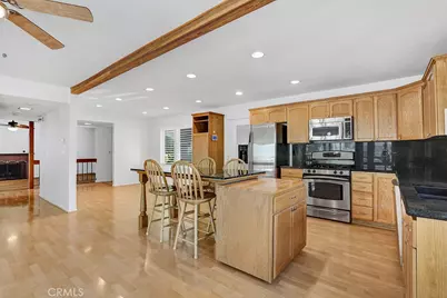 2048 Shelby Lane, Simi Valley, CA 93065 - Photo 5