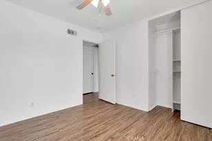 2048 Shelby Ln, Simi Valley, CA 93065 - Photo 15