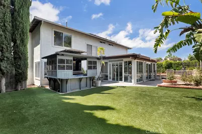 2048 Shelby Lane, Simi Valley, CA 93065 - Photo 3