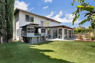 2048 Shelby Ln, Simi Valley, CA 93065 - Photo 3