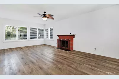 2048 Shelby Lane, Simi Valley, CA 93065 - Photo 9