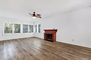 2048 Shelby Ln, Simi Valley, CA 93065 - Photo 9