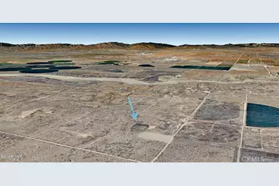 0 Vicinity  Avenue L2 & 77th East, Palmdale, CA 93535 - Photo 15