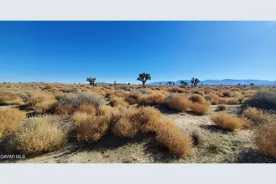 0 Vicinity  Avenue L2 & 77th East, Palmdale, CA 93535 - Photo 13