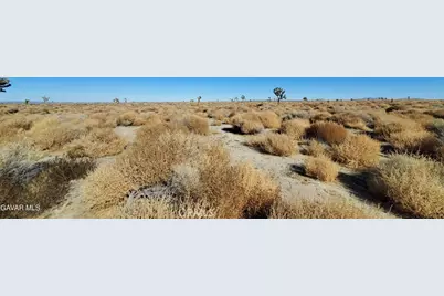 0 Vicinity  Avenue L2 & 77th East, Palmdale, CA 93535 - Photo 9