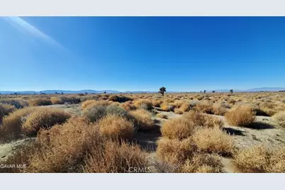 0 Vicinity  Avenue L2 & 77th East, Palmdale, CA 93535 - Photo 5