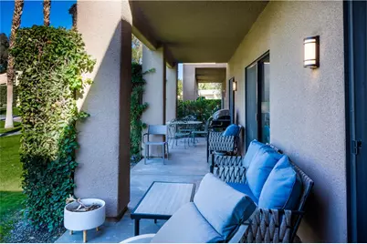 28817 Isleta Court, Cathedral City, CA 92234 - Photo 17