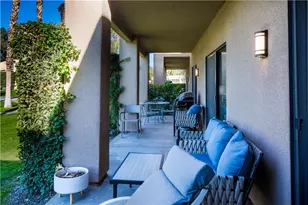 28817 Isleta Ct, Cathedral City, CA 92234 - Photo 17