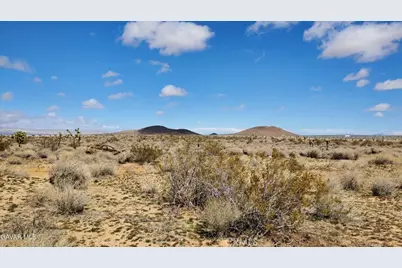 0 Reed Ave, Mojave, CA 93501 - Photo 3