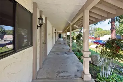 2904 Theresa Drive, Newbury Park, CA 91320 - Photo 3