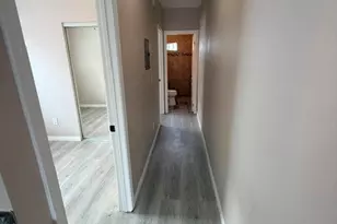 712 W 54th, Los Angeles, CA 90037 - Photo 17