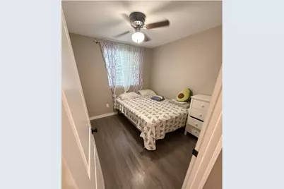 712 W 54th, Los Angeles, CA 90037 - Photo 13