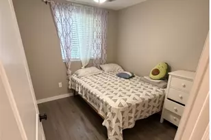 712 W 54th, Los Angeles, CA 90037 - Photo 13