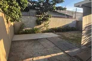 712 W 54th, Los Angeles, CA 90037 - Photo 23