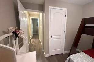 712 W 54th, Los Angeles, CA 90037 - Photo 9