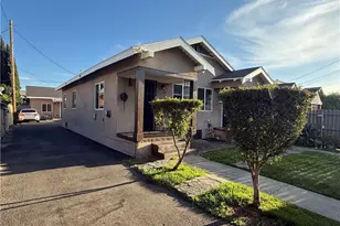 712 W 54th, Los Angeles, CA 90037 - Photo 3