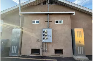712 W 54th, Los Angeles, CA 90037 - Photo 27