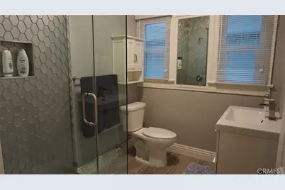 5433 Harold Way, Los Angeles, CA 90027 - Photo 5