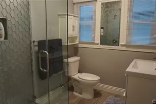 5433 Harold Way, Los Angeles, CA 90027 - Photo 5