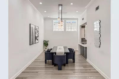21047 Dumetz Road, Woodland Hills, CA 91364 - Photo 13