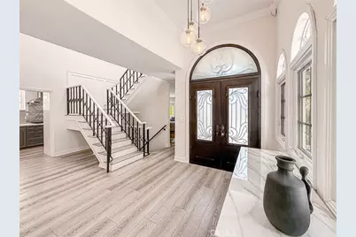 21047 Dumetz Road, Woodland Hills, CA 91364 - Photo 9