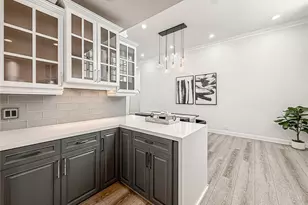 21047 Dumetz Rd, Woodland Hills, CA 91364 - Photo 21