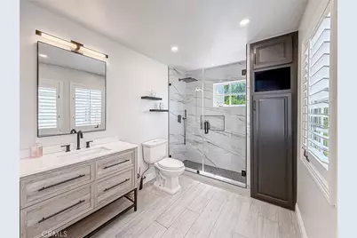 21047 Dumetz Road, Woodland Hills, CA 91364 - Photo 61